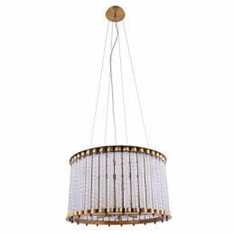 Изображение продукта Подвесной светильник Crystal Lux 